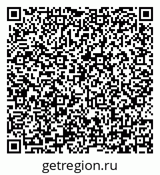 79290323735