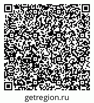 79290323736