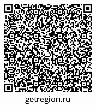 79290323737