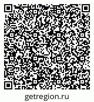 79290323738