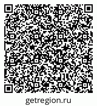 79290323739