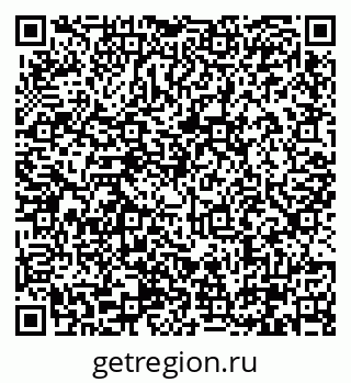 79290323740