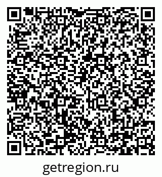 79290323741