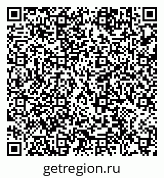 79290323742