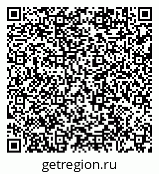 79290323743