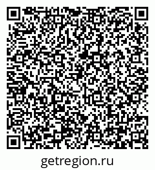 79290323744