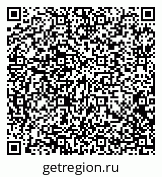 79290323745