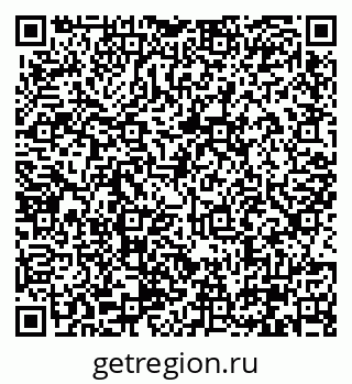 79290323746