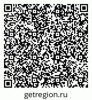 79290323747