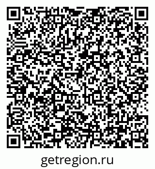 79290323748