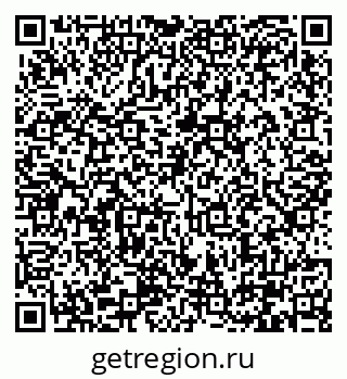 79290323749
