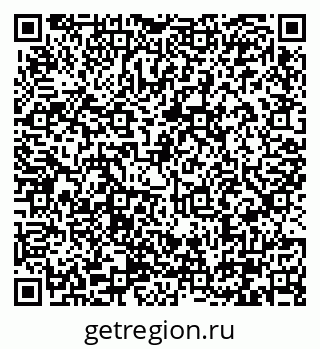 79290323750