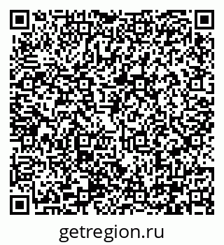 79290323751
