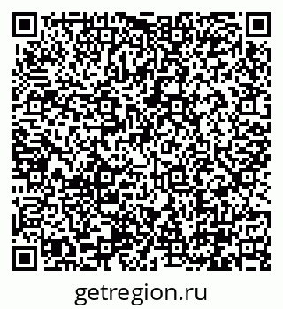 79290323752