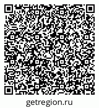 79290323753