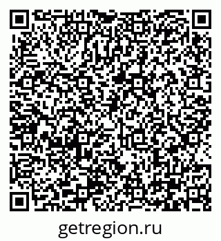 79290323754
