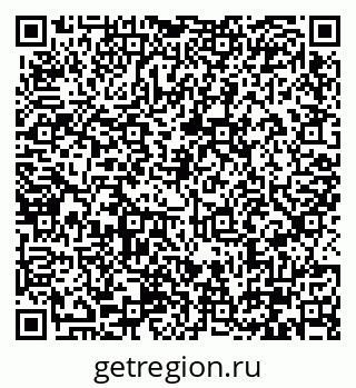 79290323755
