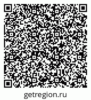 79290323756