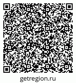 79290323757