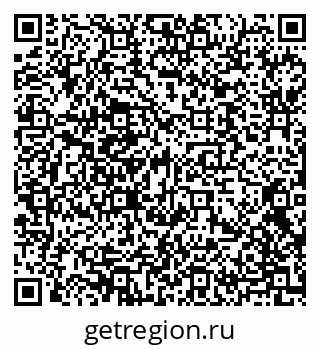 79290323758