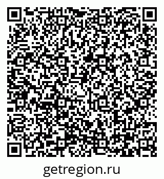 79290323759