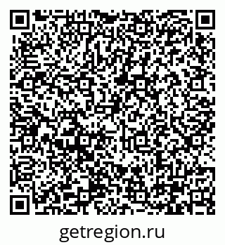 79290323760