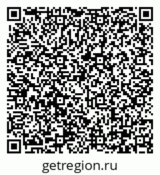 79290323761
