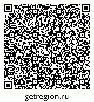 79290323762