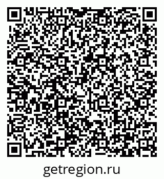 79290323763