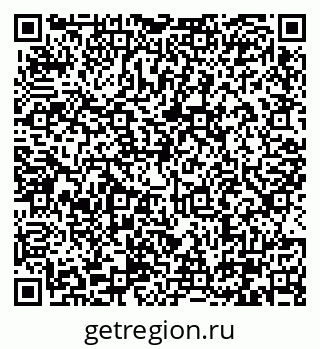 79290323764