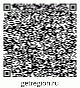 79290323765