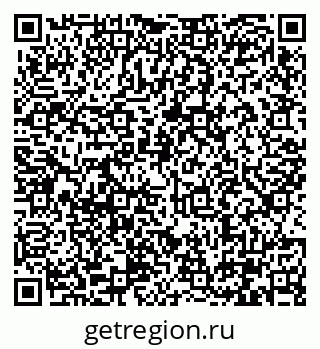 79290323766