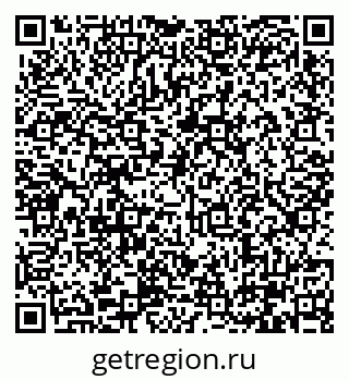 79290323767