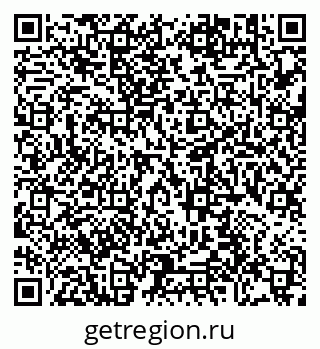 79290323768