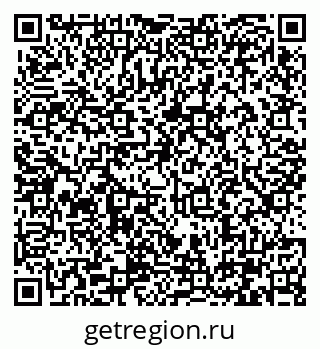 79290323769