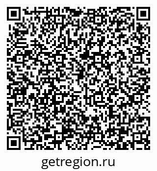 79290323770