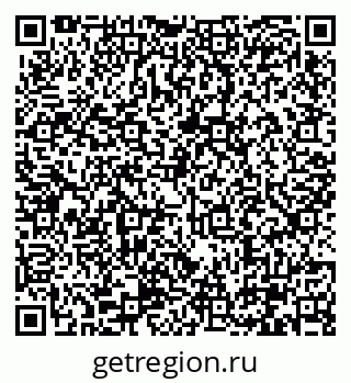 79290323771