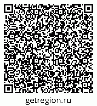 79290323772