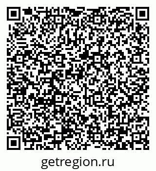79290323773