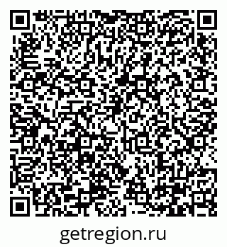 79290323774