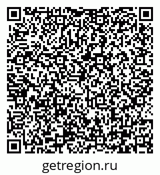 79290323775