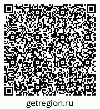 79290323776