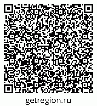 79290323777