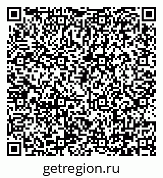 79290323778