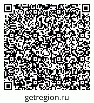 79290323779