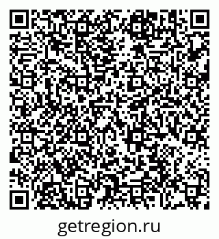 79290323780