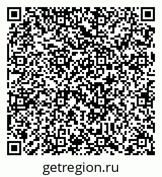 79290323781