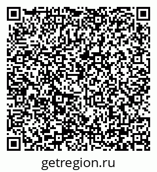 79290323782