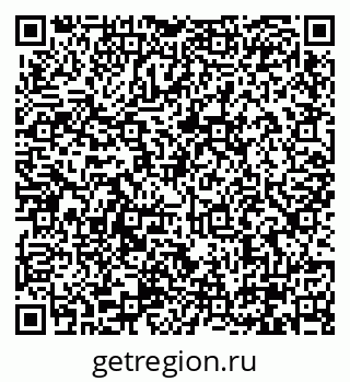 79290323783