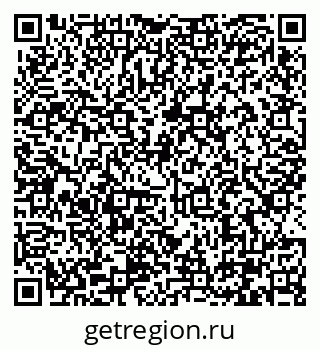79290323784